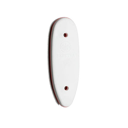 CANTONERA BERETTA BY SHU PARA TIRO (3) & White & Red