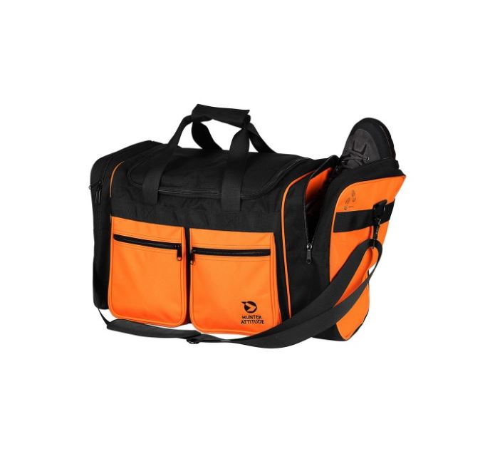 BOLSA GAMO HUNTER VISIBILITY