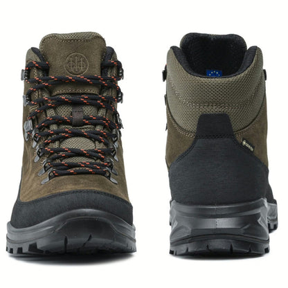 BOTAS BERETTA SCOUT MID GTX (BAKKE) (1)