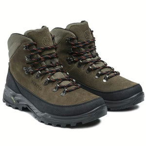 BOTAS BERETTA SCOUT MID GTX (BAKKE)