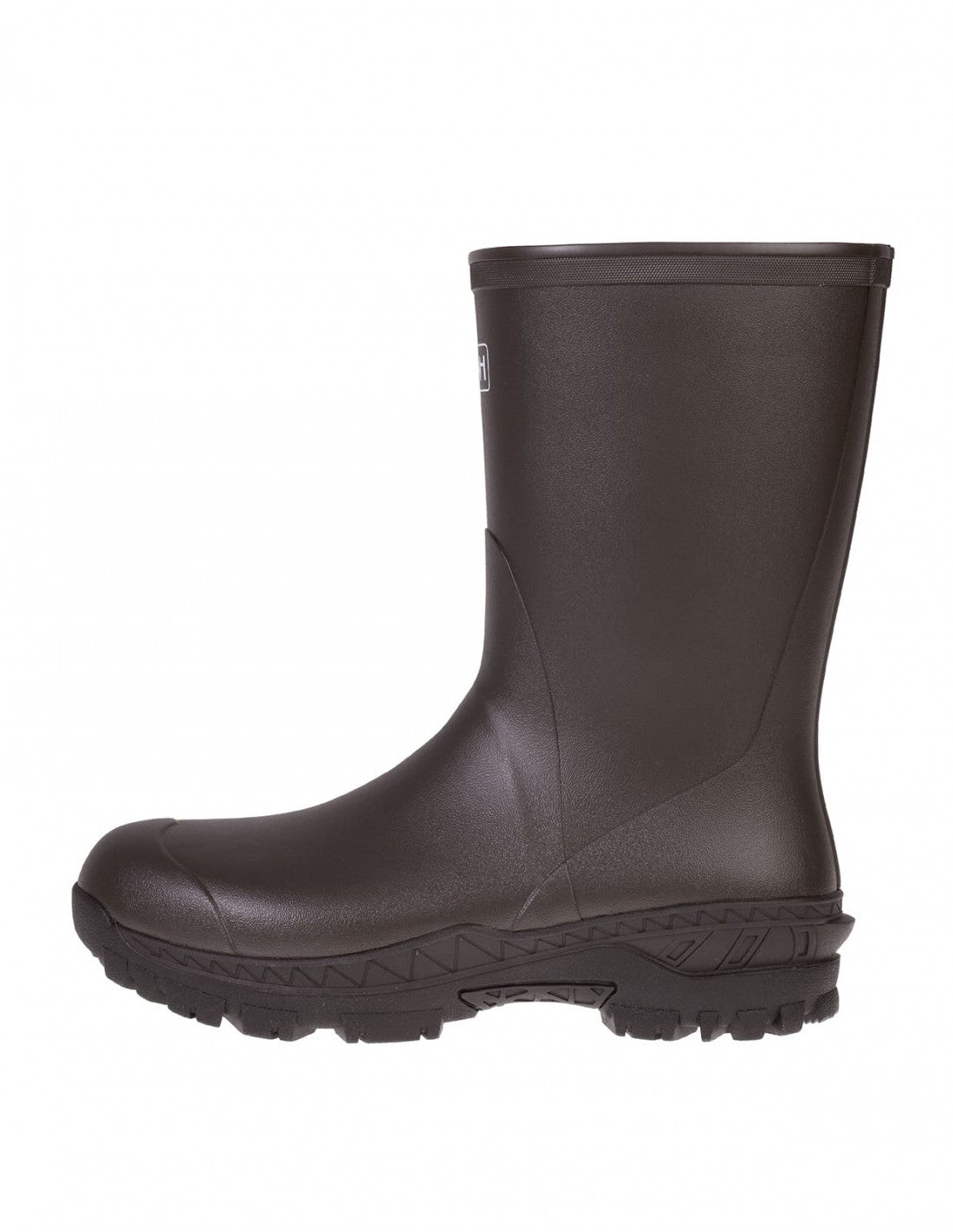 BOTAS CAUCHO HART TRAKAI 12" BN (4)