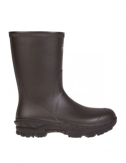 BOTAS CAUCHO HART TRAKAI 12" BN (2)