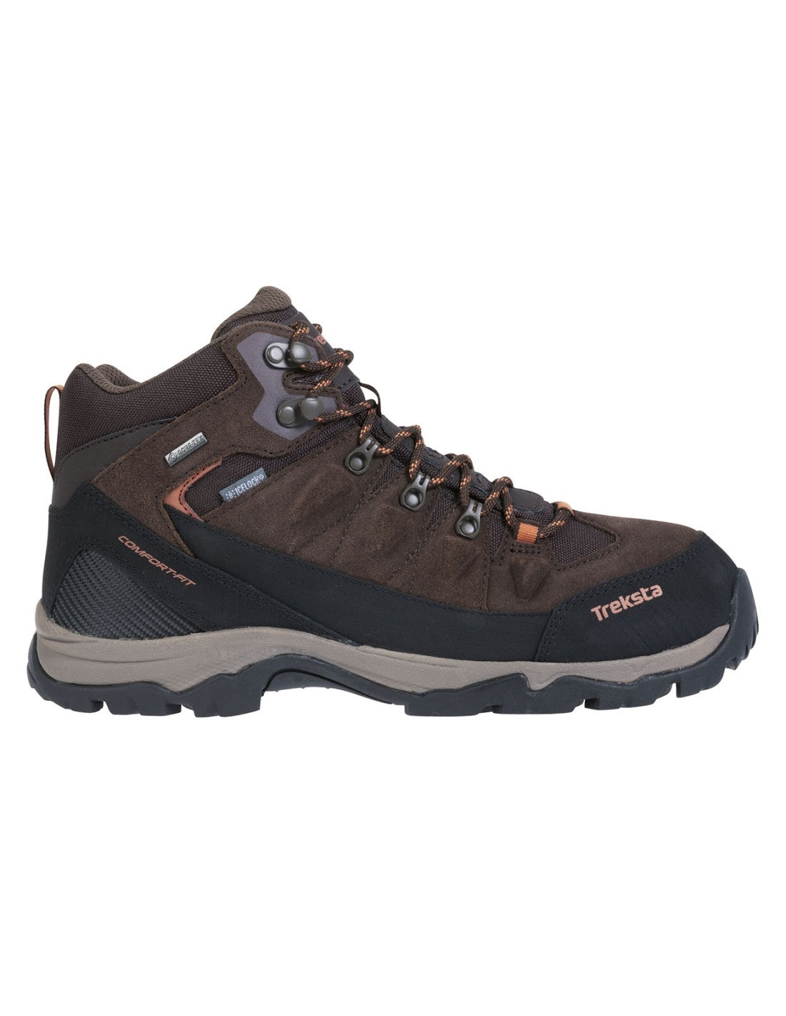 BOTAS TREKSTA CRUISER MID GTX (7)