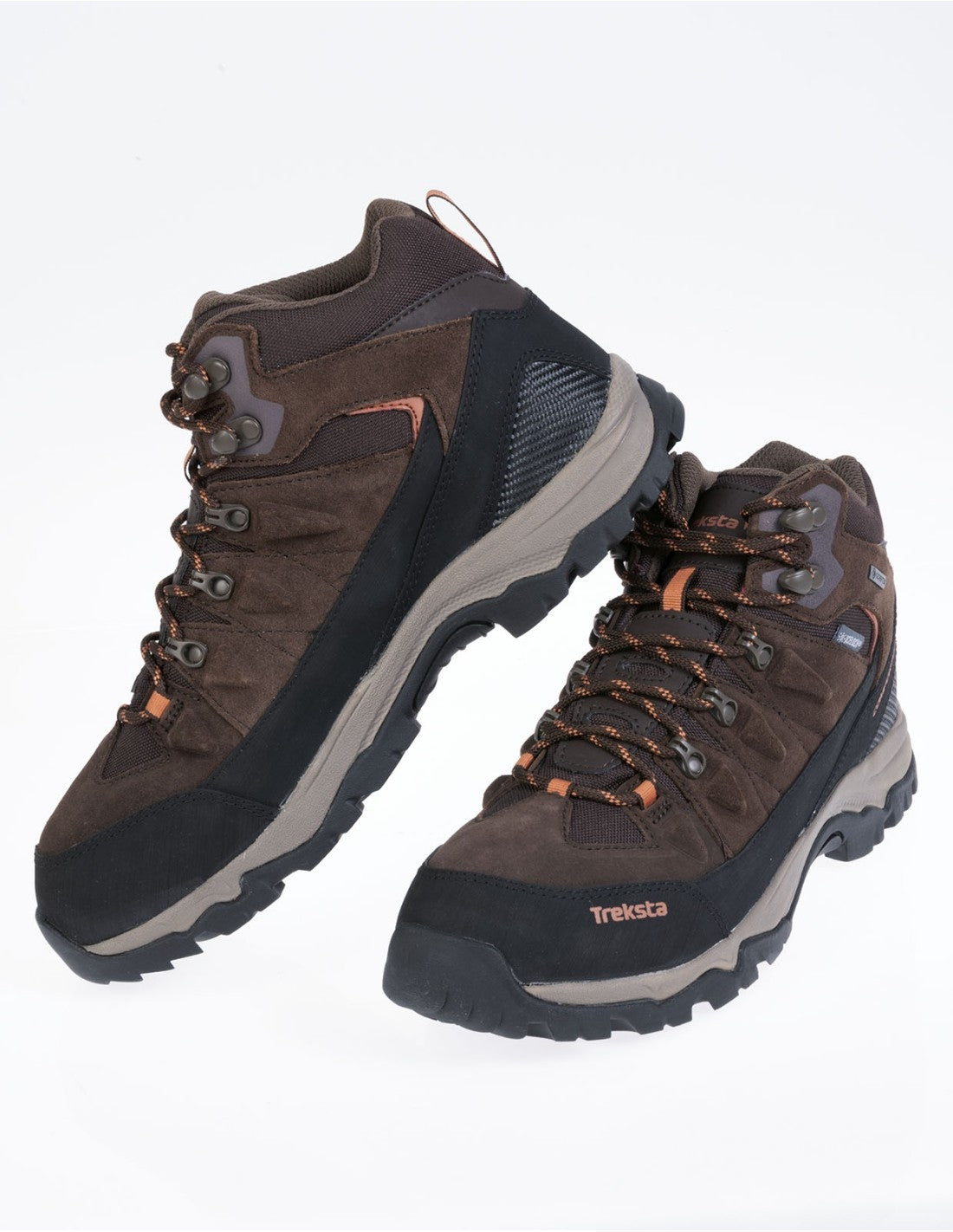 BOTAS TREKSTA CRUISER MID GTX (1)