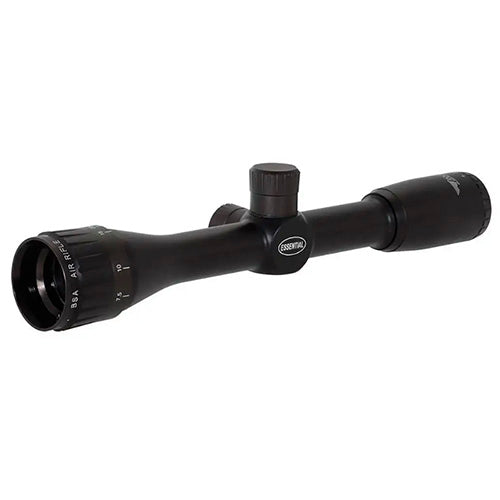 VISOR BSA ESSENCIAL 4X32 AO