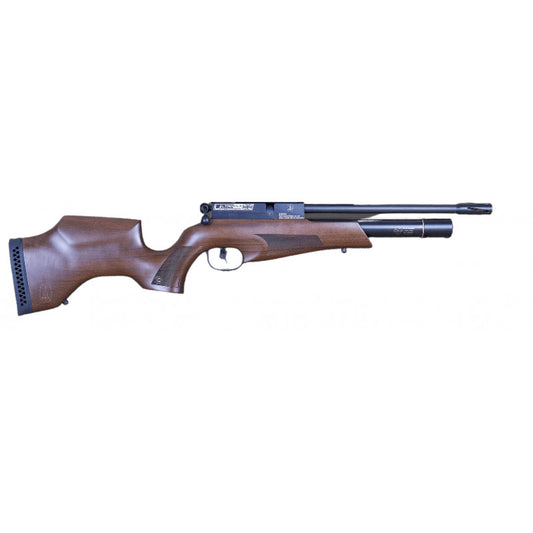 CARABINA PCP BSA ULTRA CLX