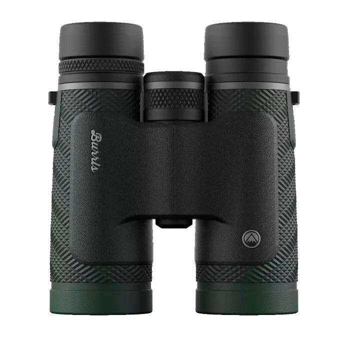 PRISMATICO BURRIS DROPTINE HD