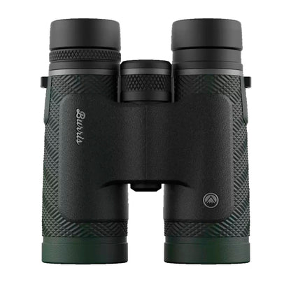 PRISMATICO BURRIS DROPTINE HD