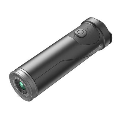 CÁMARA DE ACCIÓN HIKMICRO HIKCAM A7E & HIKCAM A7E