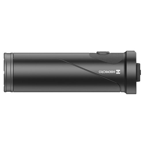CÁMARA DE ACCIÓN HIKMICRO HIKCAM A7E (1)