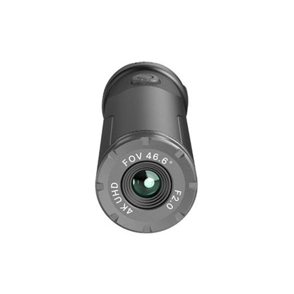 CÁMARA DE ACCIÓN HIKMICRO HIKCAM A7E (2)