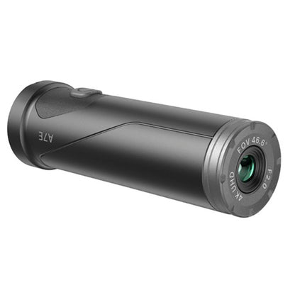 CÁMARA DE ACCIÓN HIKMICRO HIKCAM A7E (3)