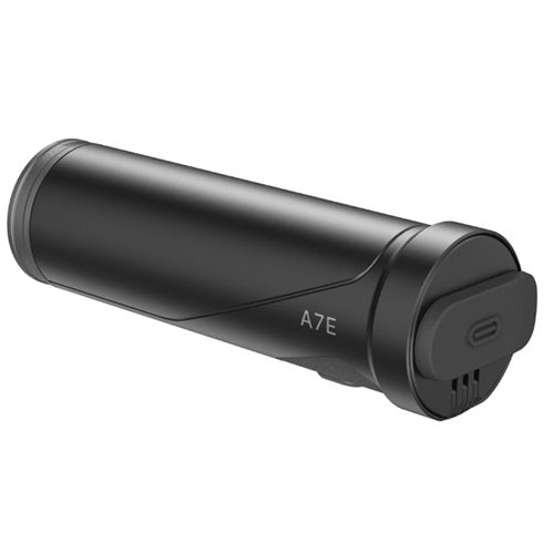 CÁMARA DE ACCIÓN HIKMICRO HIKCAM A7E (4)