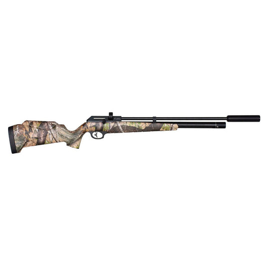 CARABINA PCP ARCEA-SNOWPEAK PR900 GEN 3 SYNTHETIC CAMO
