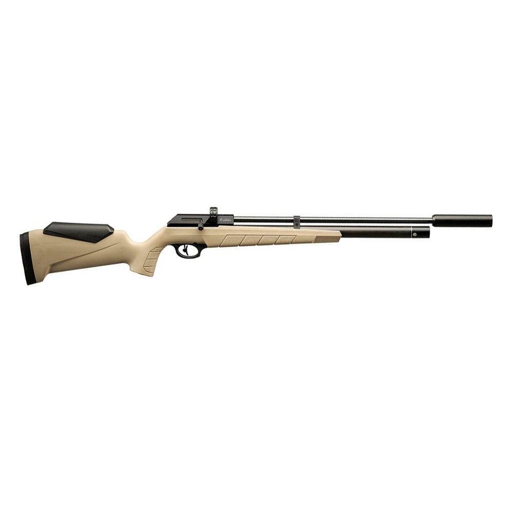 Carabina PCP Snowpeak PR900 GEN3