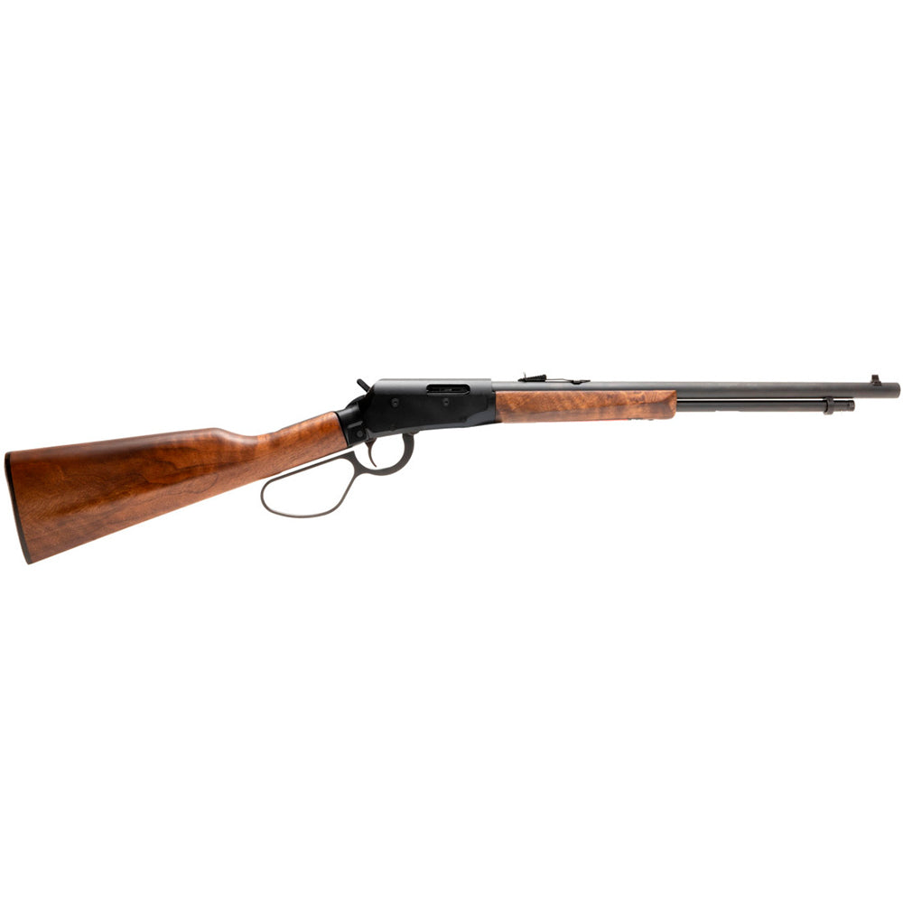 CARABINA DE PALANCA SAVAGE REVEL CLASSIC 22 LR