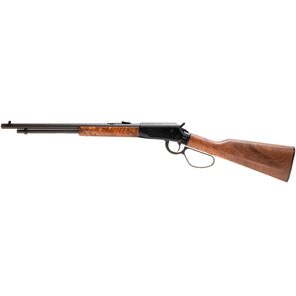 CARABINA DE PALANCA SAVAGE REVEL CLASSIC 22 LR (1)