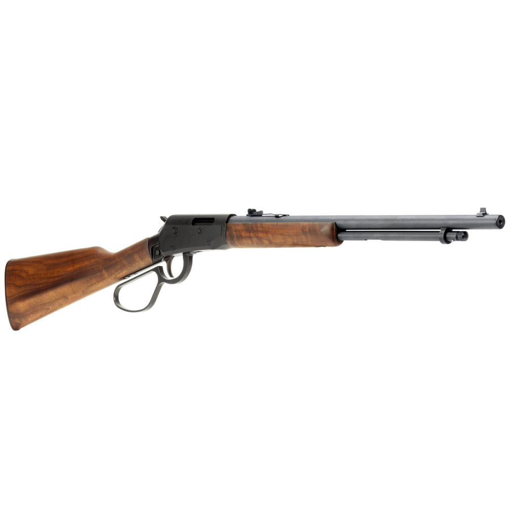 CARABINA DE PALANCA SAVAGE REVEL CLASSIC 22 LR (2)