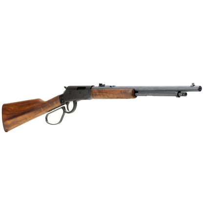 CARABINA DE PALANCA SAVAGE REVEL CLASSIC 22 LR (2)