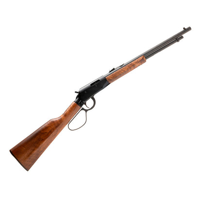 CARABINA DE PALANCA SAVAGE REVEL CLASSIC 22 LR (3)
