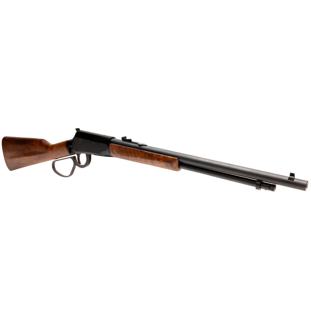 CARABINA DE PALANCA SAVAGE REVEL CLASSIC 22 LR (4)