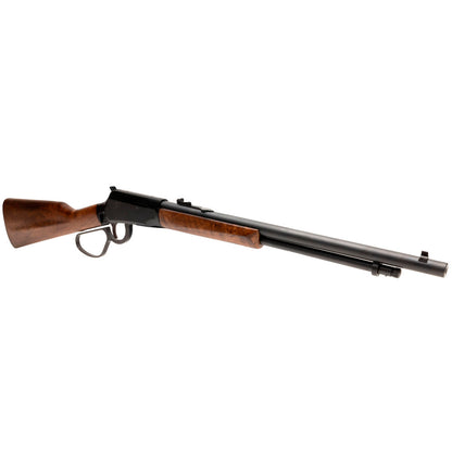 CARABINA DE PALANCA SAVAGE REVEL CLASSIC 22 LR (4)