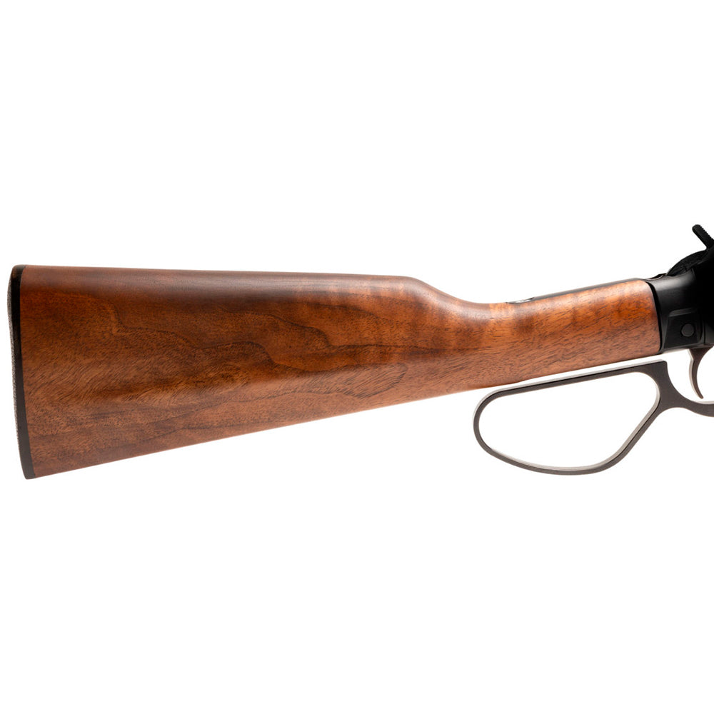 CARABINA DE PALANCA SAVAGE REVEL CLASSIC 22 LR (5)