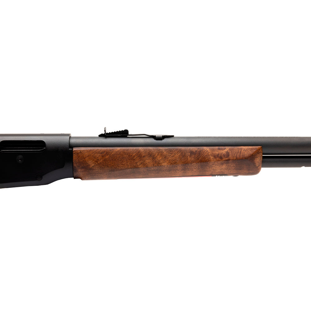 CARABINA DE PALANCA SAVAGE REVEL CLASSIC 22 LR (6)