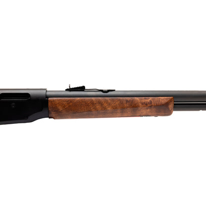 CARABINA DE PALANCA SAVAGE REVEL CLASSIC 22 LR (6)