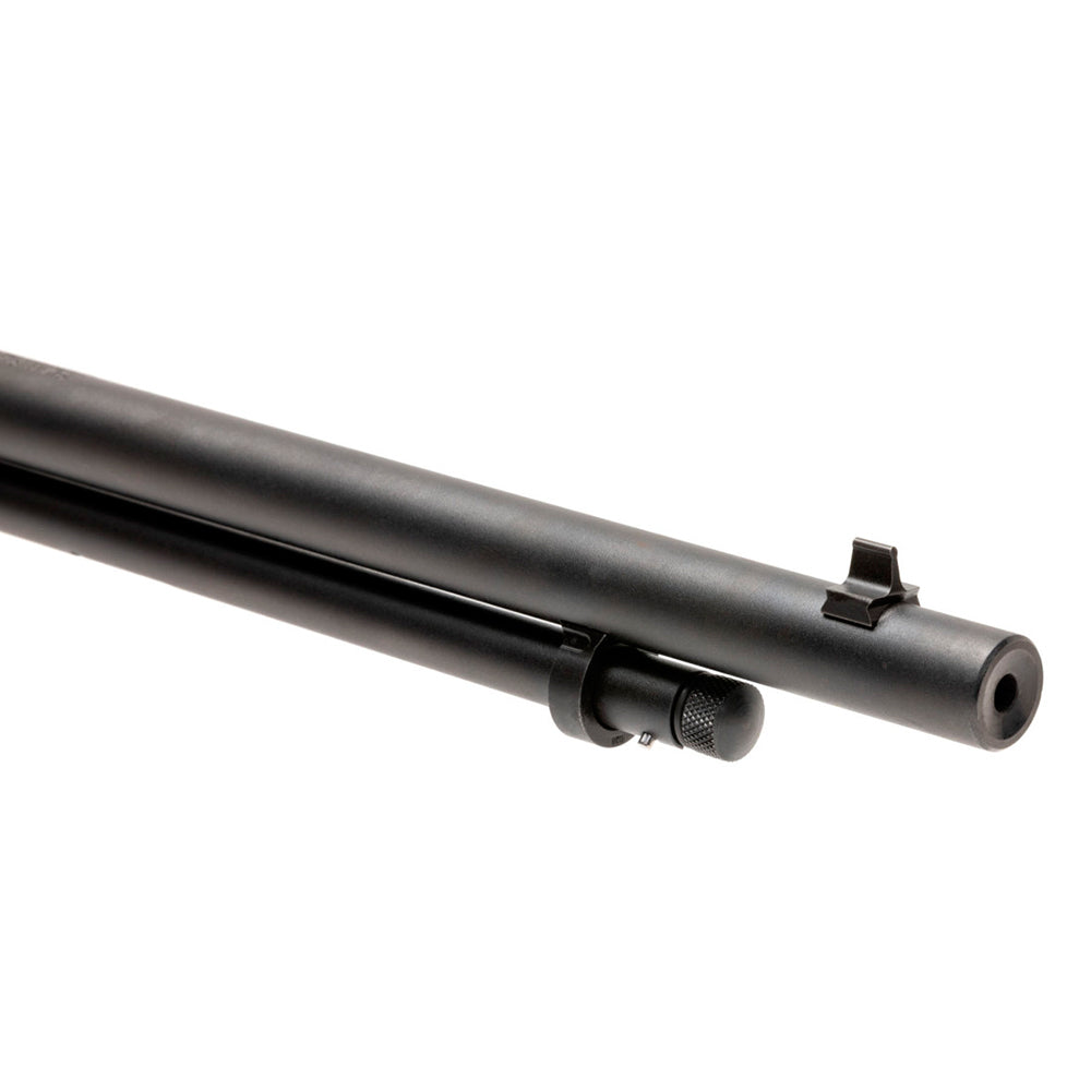 CARABINA DE PALANCA SAVAGE REVEL CLASSIC 22 LR (7)