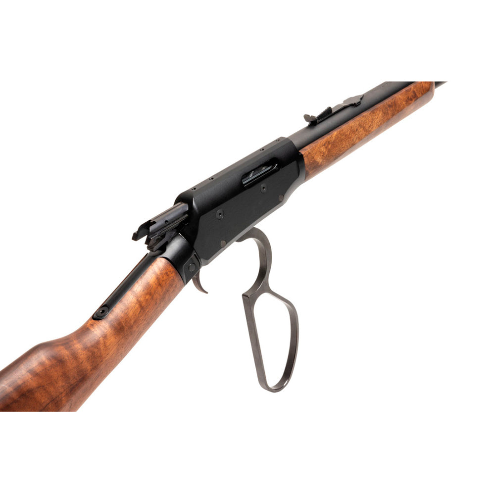 CARABINA DE PALANCA SAVAGE REVEL CLASSIC 22 LR (8)