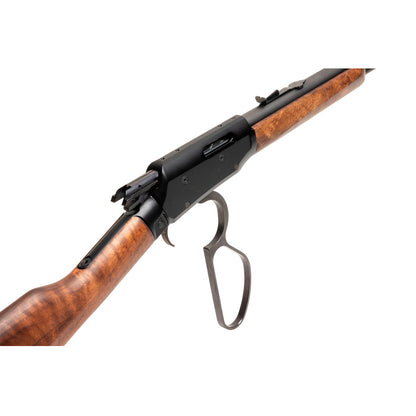 CARABINA DE PALANCA SAVAGE REVEL CLASSIC 22 LR (8)