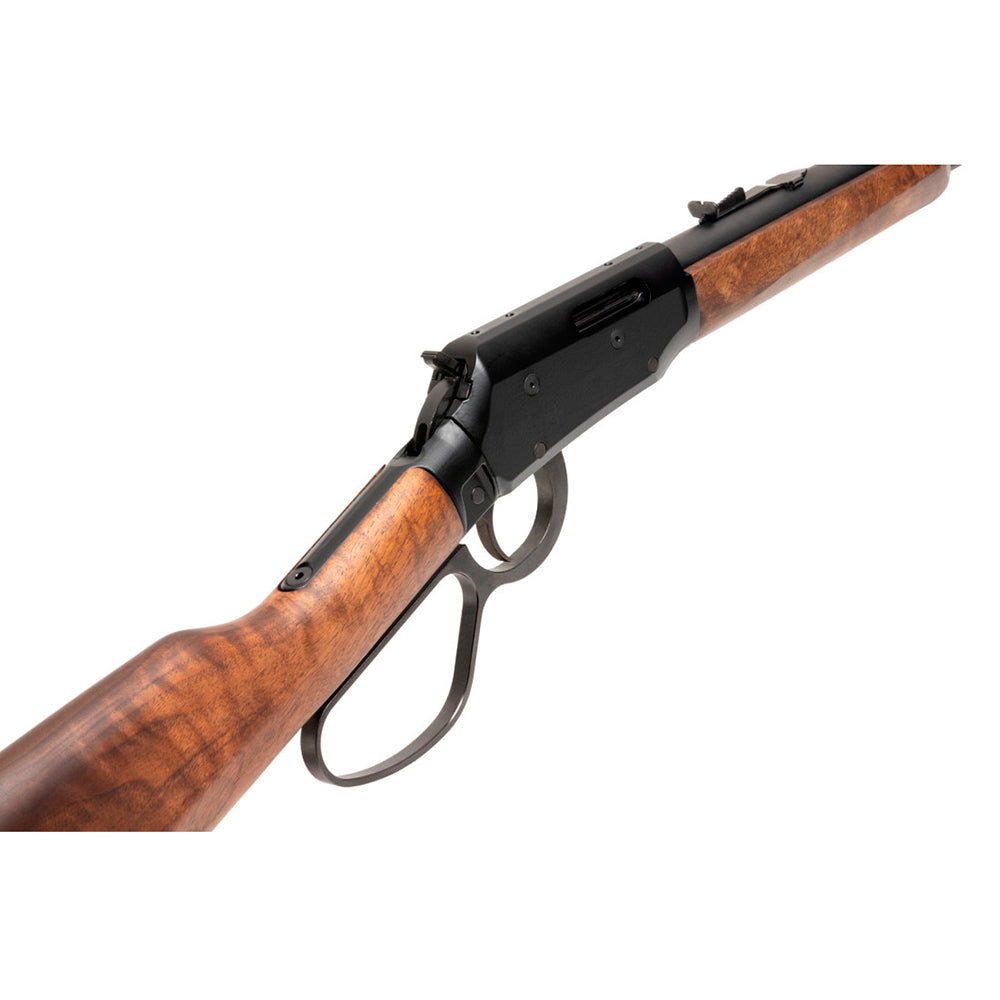 CARABINA DE PALANCA SAVAGE REVEL CLASSIC 22 LR (9)