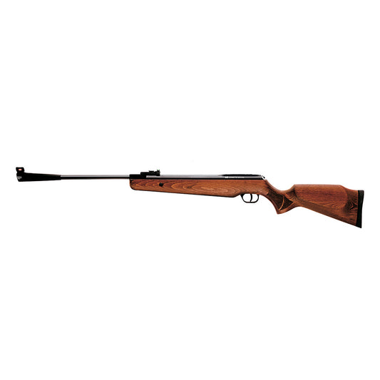 CARABINA COMETA FENIX 400 GP 6.35
