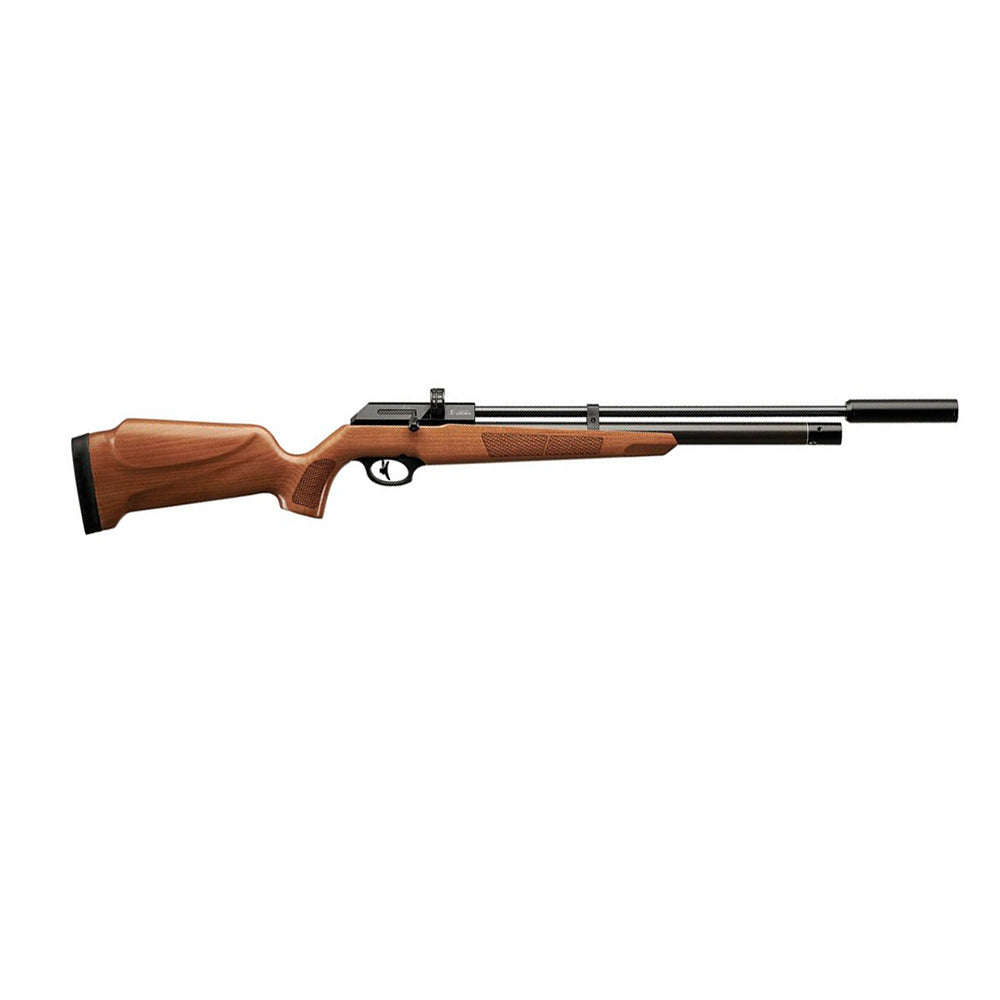 Arcea-Snowpeak PR900 GEN 3 PCP Air Rifle – Carbin