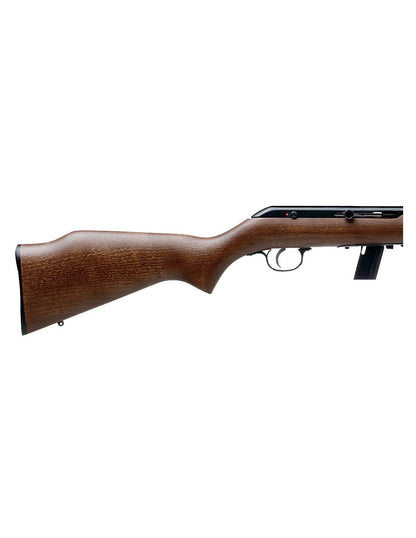 CARABINA SAVAGE SEMIAUTOMATICA 64 G-SR - 22 LR (1)