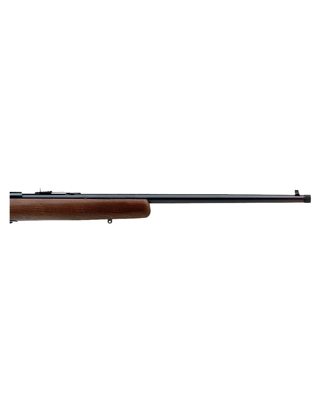 CARABINA SAVAGE SEMIAUTOMATICA 64 G-SR - 22 LR (2)