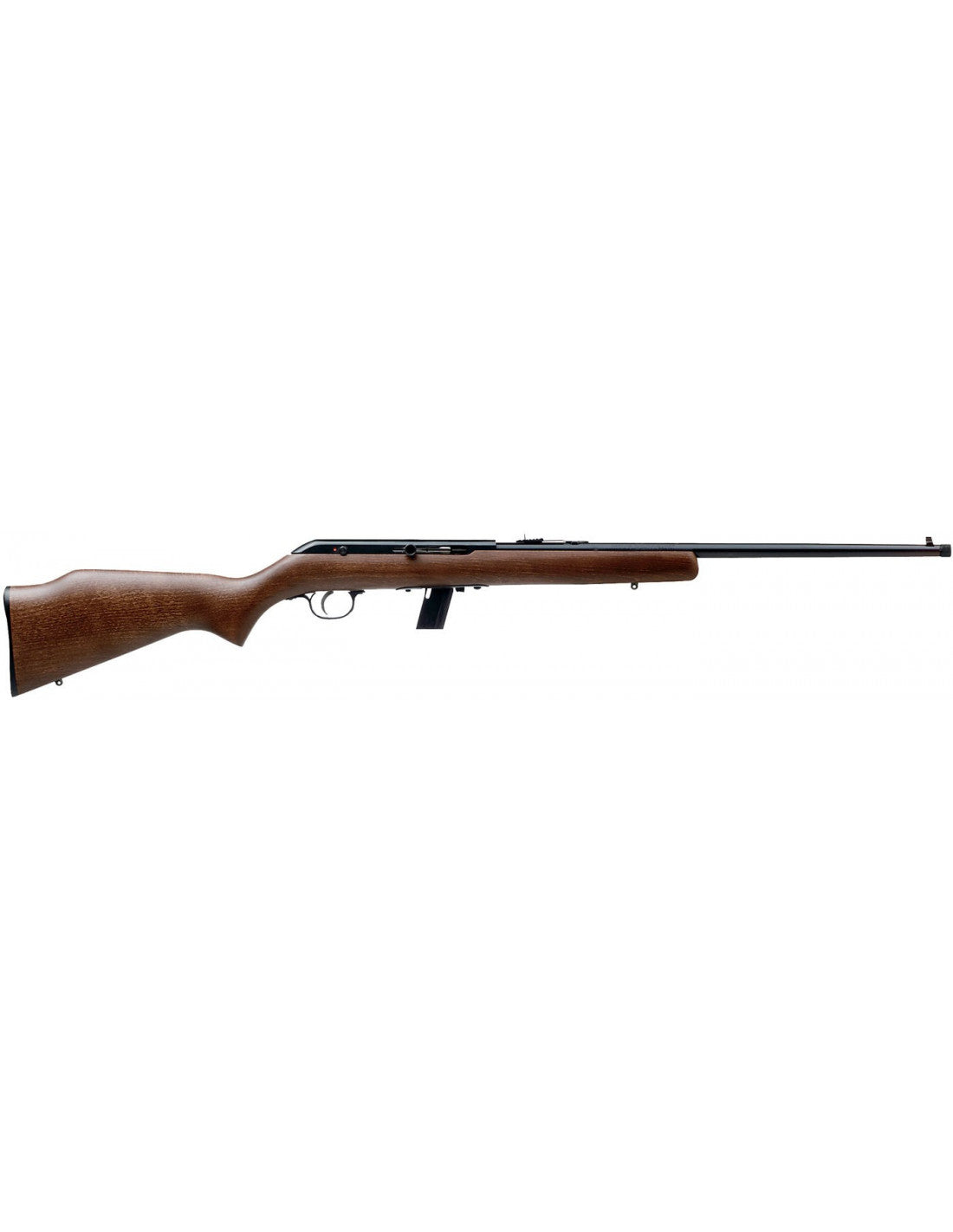 CARABINA SAVAGE SEMIAUTOMATICA 64 G-SR - 22 LR (3)