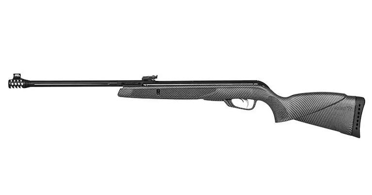 CARABINA GAMO CARBON STORM