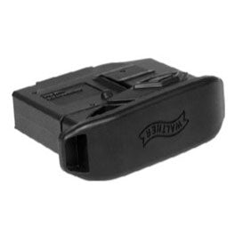 CARGADOR WALTHER RS3 & 308 WIN (6 RD) & 30-06 SPRING (6 RD) & 300 WIN MAG (5 RD)