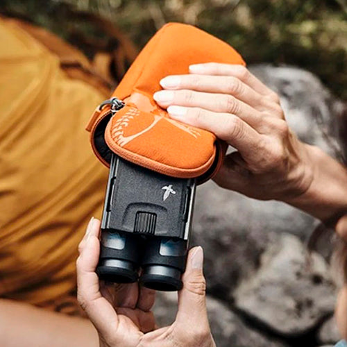 PRISMATICO SWAROVSKI CL POCKET 10x25 (4)