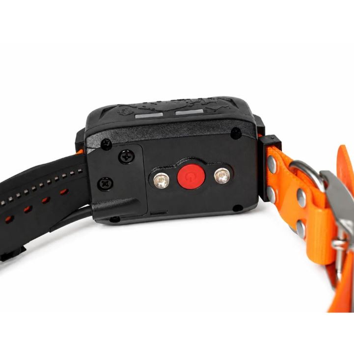 COLLAR GPS eSEEK (2)