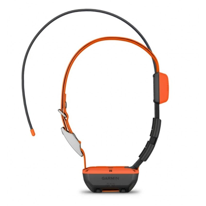 COLLAR PARA PERROS GARMIN ALPHA T20 (4)