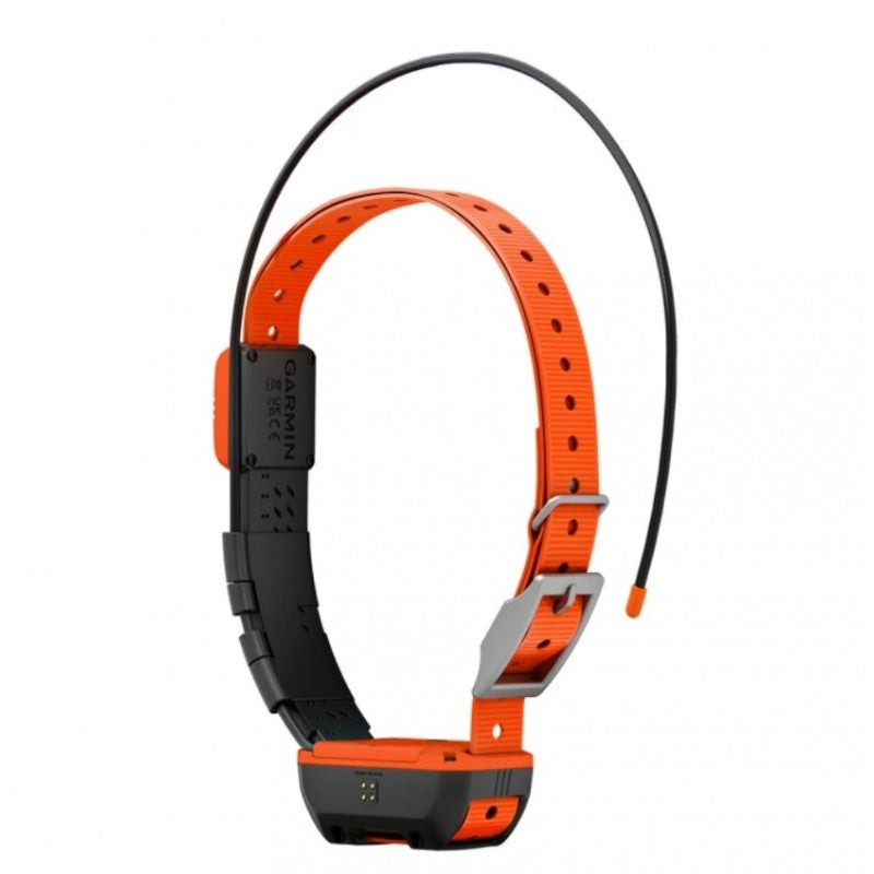 COLLAR PARA PERROS GARMIN ALPHA T20