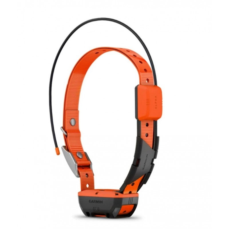 COLLAR PARA PERROS GARMIN ALPHA T20 (1)