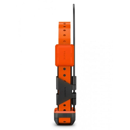 COLLAR PARA PERROS GARMIN ALPHA K20 (2)