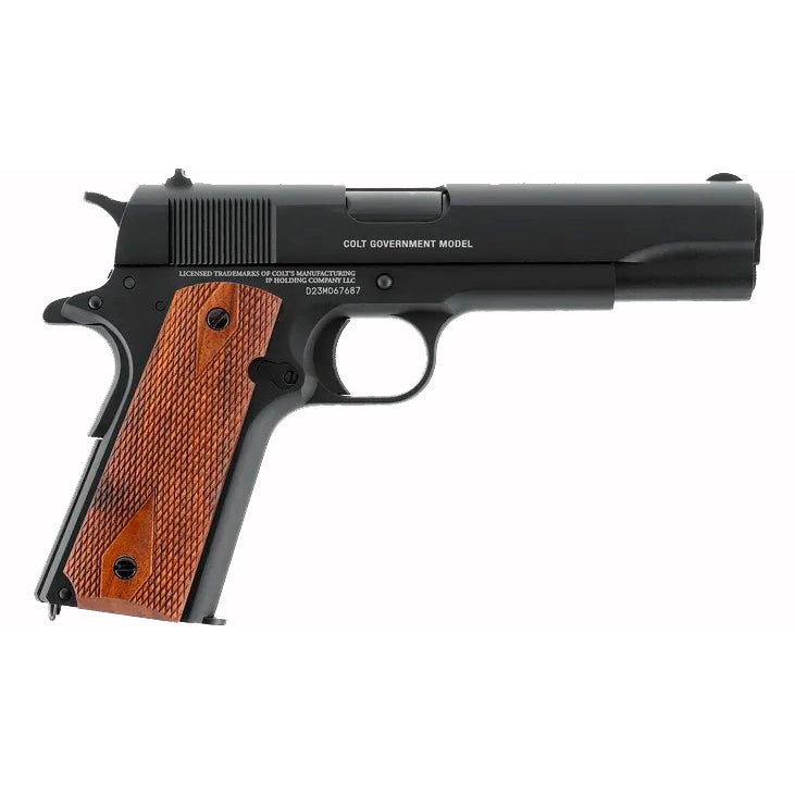 PISTOLA COLT 1911 CLASSIC CO2 (1)
