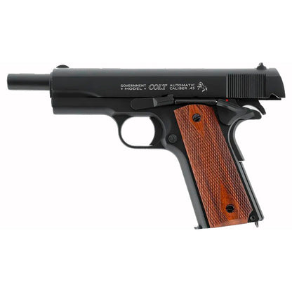 PISTOLA COLT 1911 CLASSIC CO2 (2)