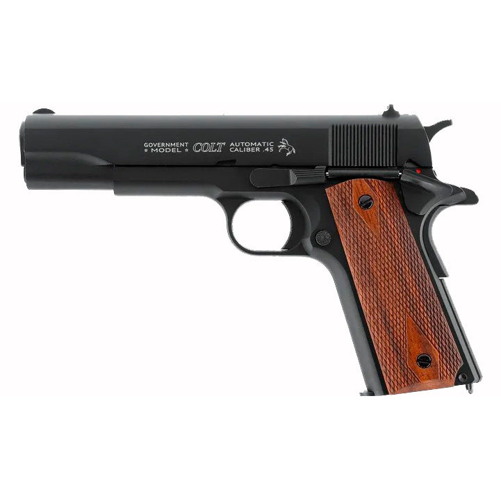 PISTOLA COLT 1911 CLASSIC CO2