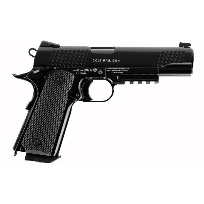 PISTOLA COLT M45 A1 CQBP CO2 (1)